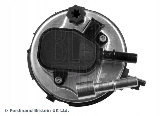 BLUE PRINT ADM52343 FILTRE CARBURANTS