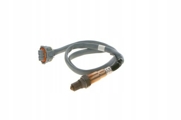SONDE LAMBDA BOSCH 0258010177 97060617301