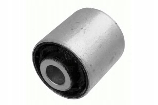 LEMFORDER BUSHING SWINGARM LEM, 35928 01 photo 2 - milautoparts-fr.ukrlive.com