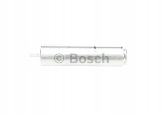 FILTRO COMBUSTIBLES BOSCH F 026 402 824 