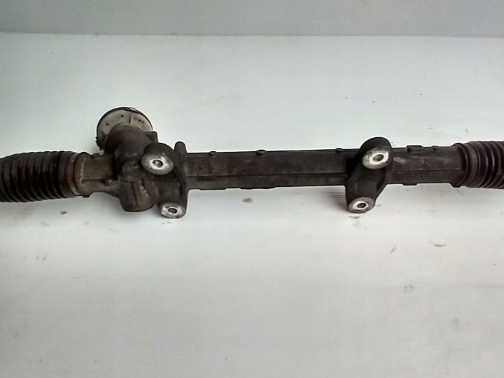 HYUNDAI I40 LIFT CRÉMAILLÈRE DE DIRECTION DIRECTION 565003Z190 ANGLAIS