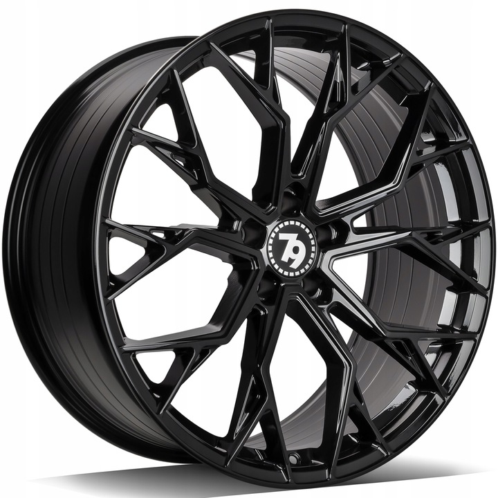 LLANTAS 5X112 VW GOLF 8 VIII GTI R SPORTSVAN ID3 ID4 ID5 ID6 ID JETTA T-ROC 