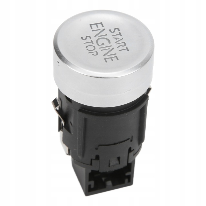 MOTEUR PRZEACZNIK START/STOP MOTEUR 5GG959839
