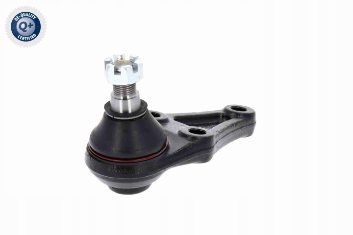 JOINT FIXATION PROWADZACY ACKOJA A37-1129