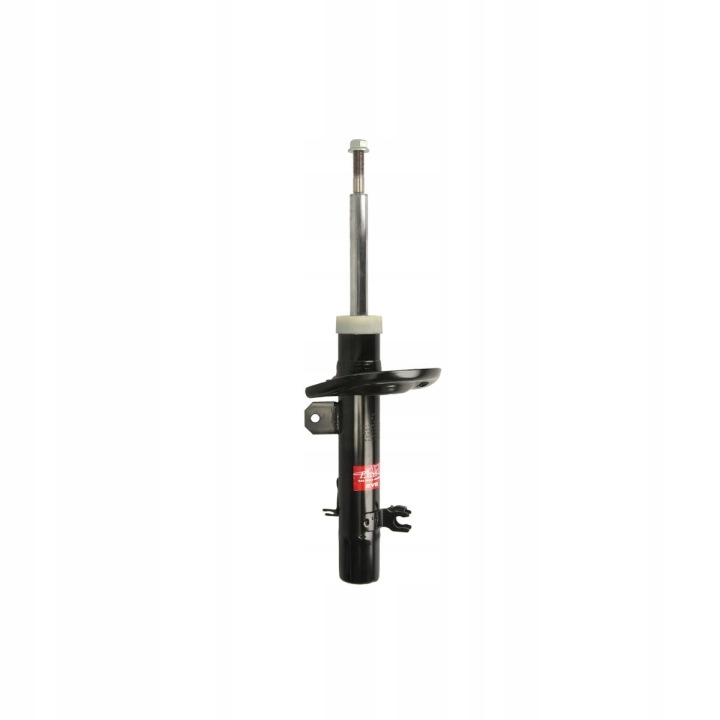 KYB AMORTISSEUR AMORTISSEUR C3 II 09- EXCEL-G AVANT GAZ GAUCHE