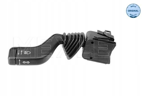 MEYLE COMMUTATEUR CLIGNOTANTS OPEL