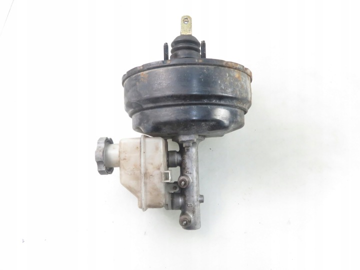 SERVO HYUNDAI COUPÉ I 1.6 I G4ED-G