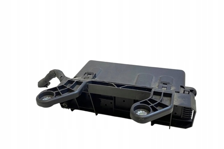 BOÎTE FUSIBLES VOLVO V40 CROSS COUNTRY (526) 30659177 2.0L DIESEL