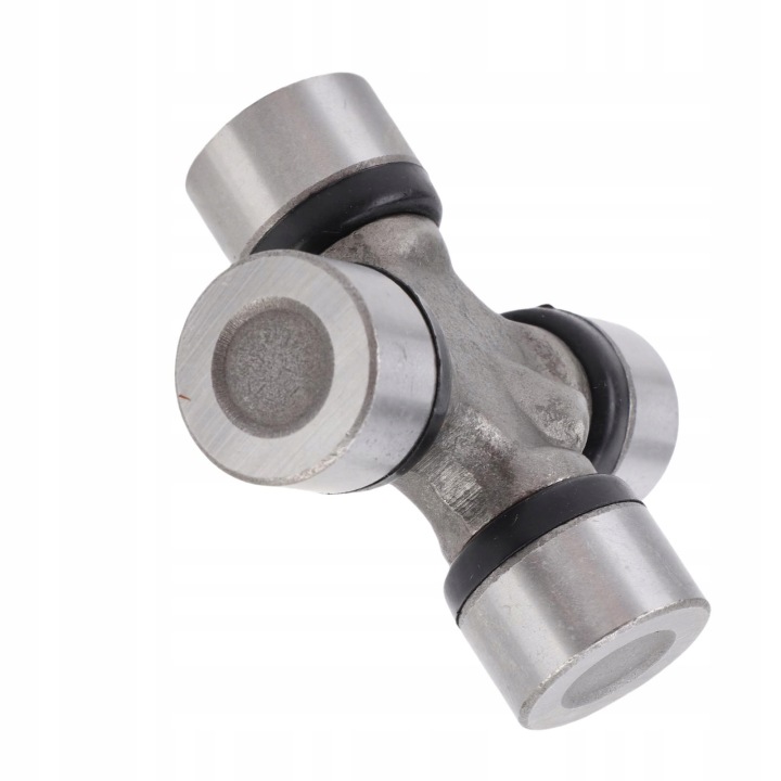 KIT PRZEGUBOW SERII 1330 U 5-213X SMAROWANY 1,06 POUCES DIAMÈTRE 88