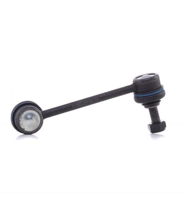 STARK SKST-0230159 BARRE DE LIAISON SUPPORT STABILISATEUR ARRIÈRE DROIT