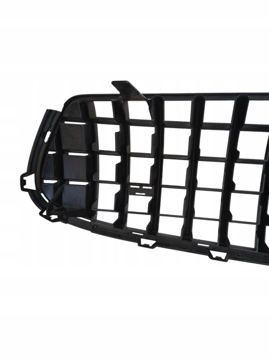 CALANDRE RADIATEUR GRILLE MERCEDES GLC W253 6,3 AMG LIFT A2538887500