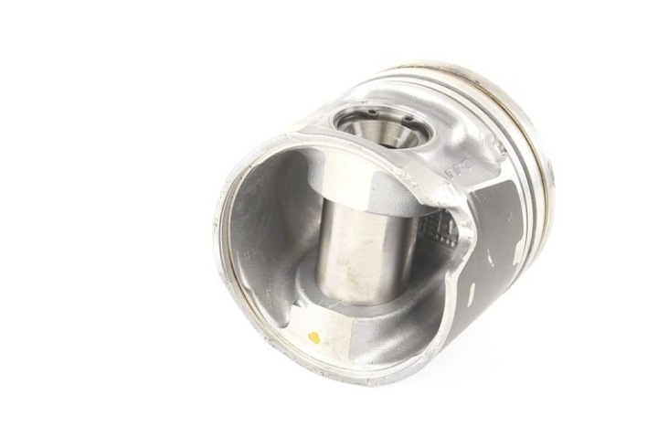 PISTON MOTEUR IVECO DAILY FIAT DUCATO 3.0 2012-