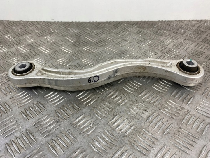 2022 JEEP GRAND CHEROKEE WL AUTRE PIÈCE SUSPENSIONS 60749D