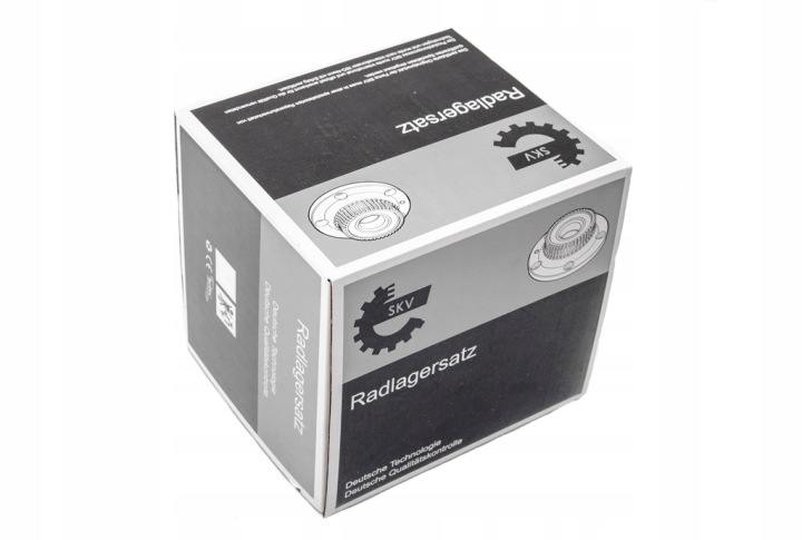 FIL AIR ÉCHANGEUR D'AIR DE SURALIMENTATION VW MULTIVAN 03-/VW TRANSPORTER T5 03-