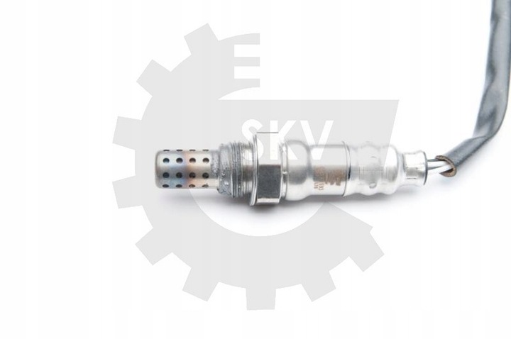 SONDA LAMBDA DO FIAT BRAVO I 1.6 2.0 2000 2001 