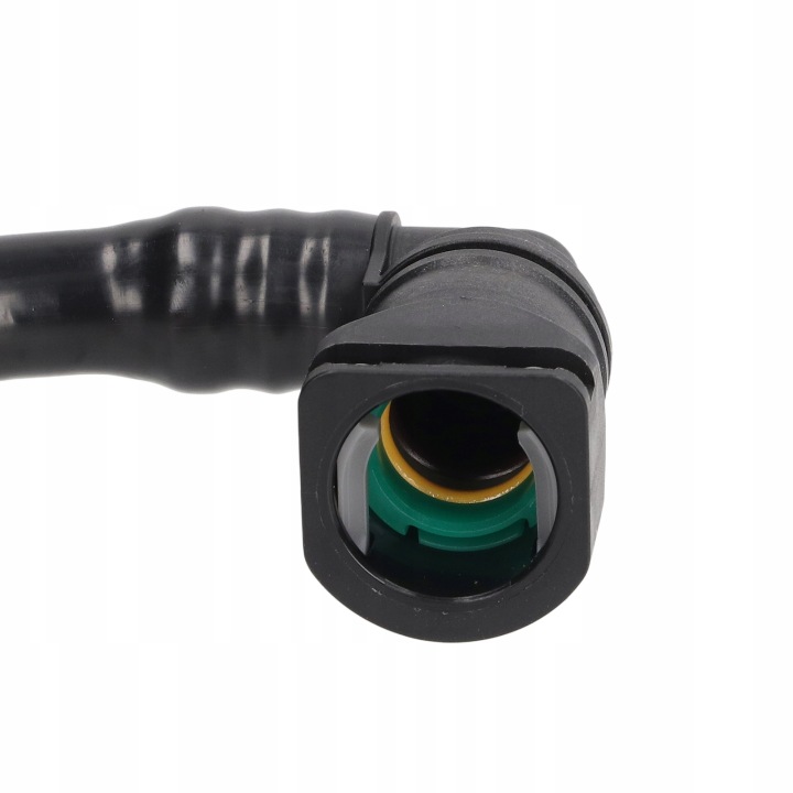 SOUPAPE ÉLECTROMAGNÉTIQUE DE DÉGAZAGE HANIACZA ÉVAPORATION 911070 8J