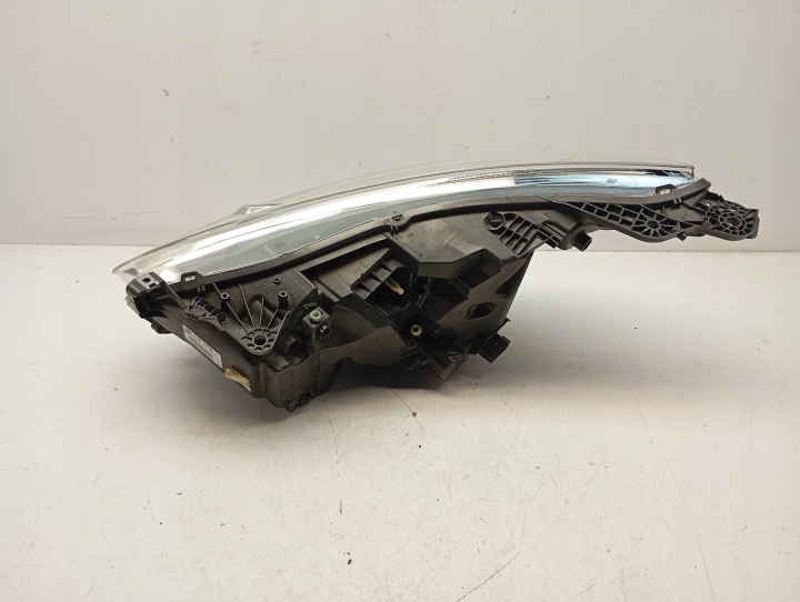 PHARE DROIT AVANT COMPLET LED EUROPE FORD S-MAX MK2 LIFT EM2B-13W029-CM