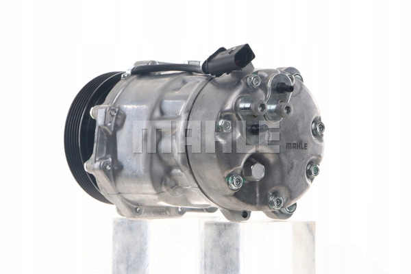 MAHLE ORIGINAL ACP 191 000S COMPRESSEUR CLIMATISATION