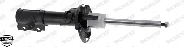 MONROE AMORTISSEUR G8289 photo 6 - milautoparts-fr.ukrlive.com