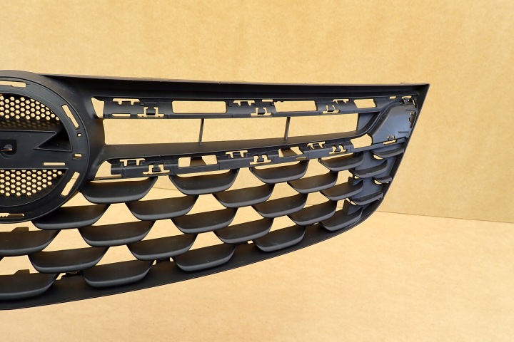 OPEL STRA K V 15- GRILLE PROTECTION GRILLE PARE-CHOCS AVANT AVANT 13464791 OE