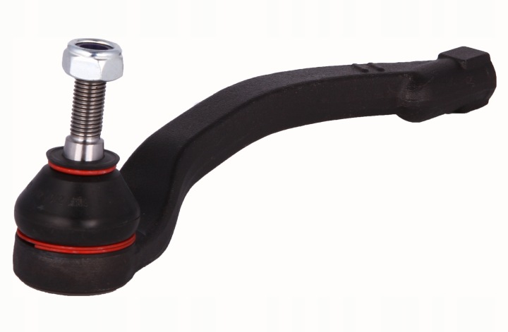 TRW JTE1060 EMBOUT BARRE DE DIRECTION TRANSVERSALE