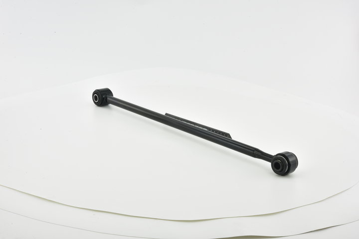 BARRE DE LIAISON ARRIÈRE TRANSVERSAL TOYOTA CAMRY (JPP/SED) SXV