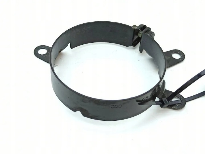 FIXATION FILTRE CARBURANTS MERCEDES-BENZ R (W251, V251) A6420920240 3.0L