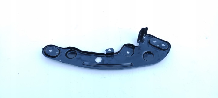 VW T ROC 2GA 18- SUPPORT FIXATION OCULAIRE COURROIE GAUCHE AVANT AVANT (BZ/A06)