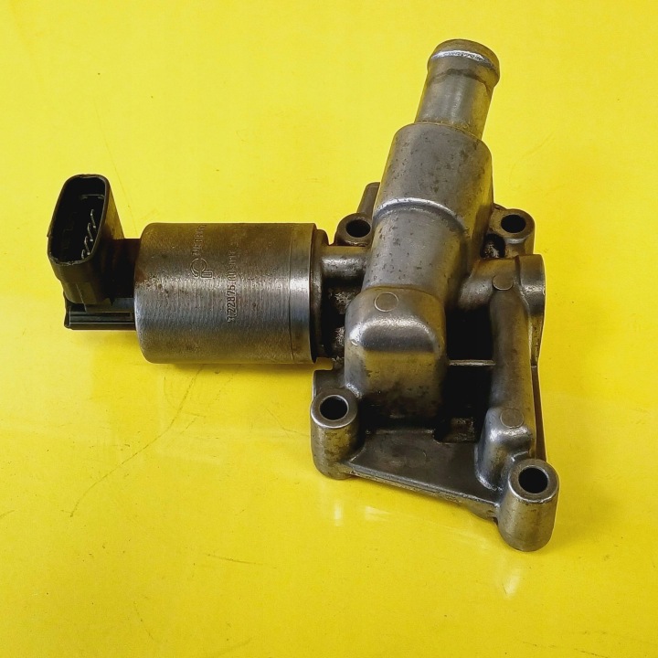 VANNE EGR OPEL CORSA C 1.0 ESSENCE 72287500 9157671 NR112