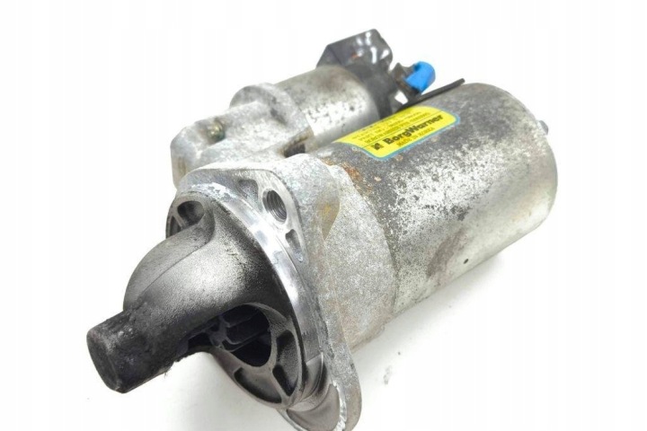 DÉMARREUR HYUNDAI I30 (GD) 3610008000 1.0L 2023