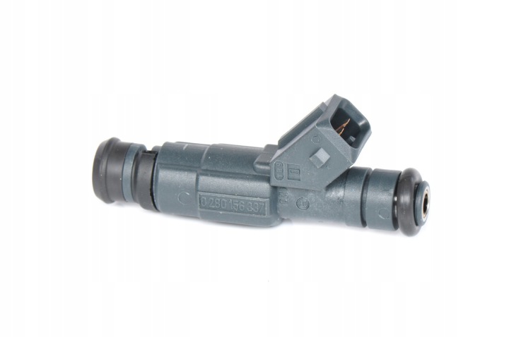 INJECTEUR BOSCH 0 280 156 337