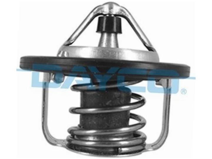 THERMOSTAT MITSUBISHI COLT VI 1.1-1.5 COLT VI 1.5 LANCER VIII 1.5 photo 2 - milautoparts-fr.ukrlive.com