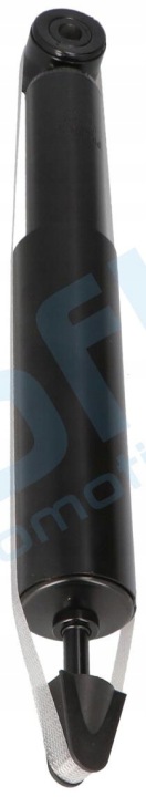 AMORTISSEUR PROFLEX PX5-BA355