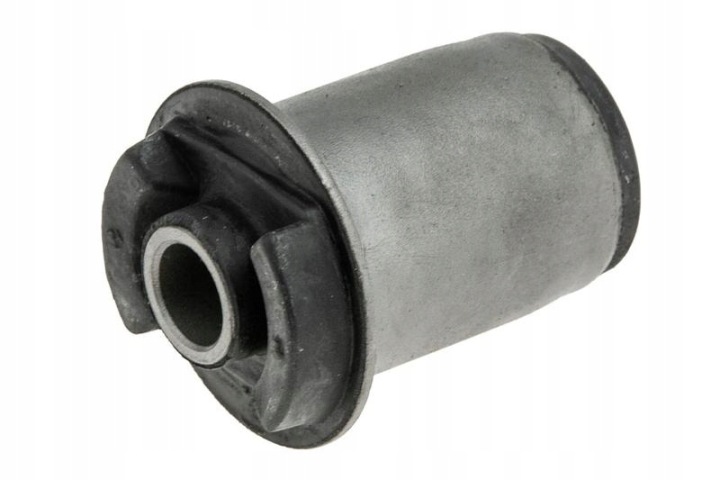 MANCHON BRAS DE SUSPENSION NTY ZTP-CH-001A PAQUET CONDUCTEUR V2 PODCZAS KOLIZJI DANS BOÎTE À GANTS OSWIADCZENIE, PORADNIK