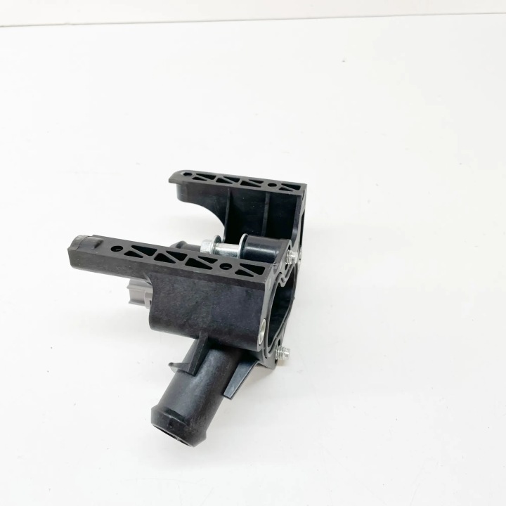 FORD B-MAX B232 ADAPTATEUR CONNECTEURS WYLOTU EAU 1531004 7M5G-8K556-AC ORIGINAL