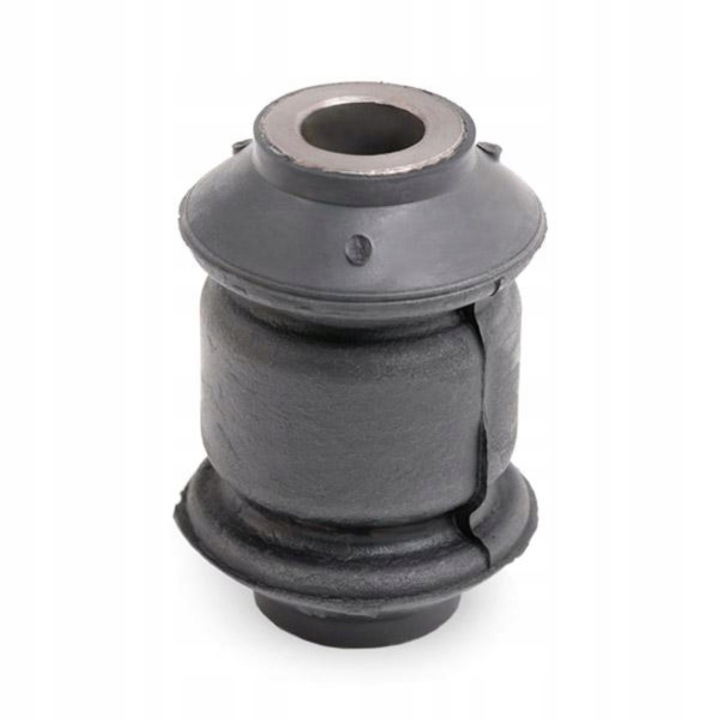 SILENTBLOCK BRAS DE SUSPENSION AVANT AVEC AVANT L/P 12 A KIT NIEZBEDNIK CONDUCTEUR #1