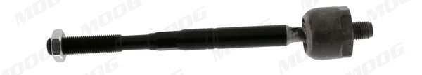 MOOG BIELLETTE DE DIRECTION L/P MERCEDES A W176 B SPORTS TOURER W246 W242
