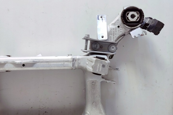 CHÂSSIS ARRIÈRE BMW X7 (G07) 6894149 3.0L GASOLINE 250KW 2019