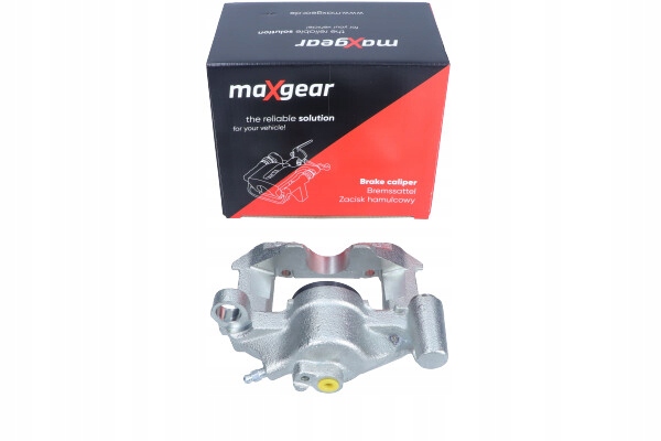 MAXGEAR CALIPER HAM. LEXUS T. IS 2,2-2,5D 05-13 LE 