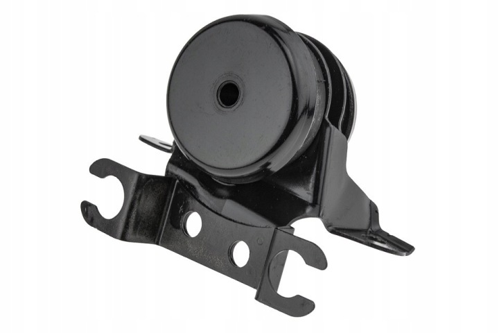 COUSSIN MOTEUR FORD ESCAPE 00-07 GAUCHE