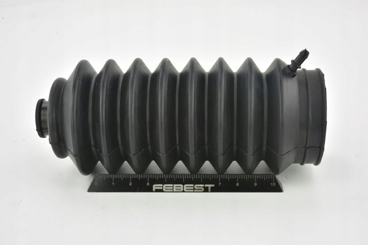 FEBEST PROTECTION BARRE DE DIRECTION DROITE HONDA CR-V RD1 1996-2001 GN