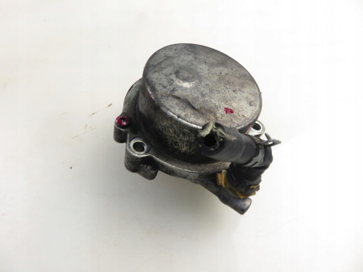 POMPE VIDE SUZUKI SX4 (EY, GY) 1.9 DDIS 55187760 72905301