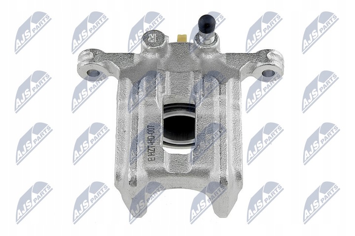 ÉTRIER DE FREIN DE FREIN ARRIÈRE HONDA CR-V 02-05 ACCORD TOURER 02-08 43018-SX0-000