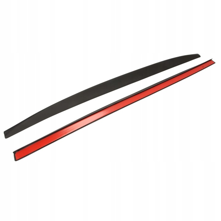 FILTRE HUILES MERCRUISER; OMC; VOLVO PENTA 3. KIT NIEZBEDNIK CONDUCTEUR #1