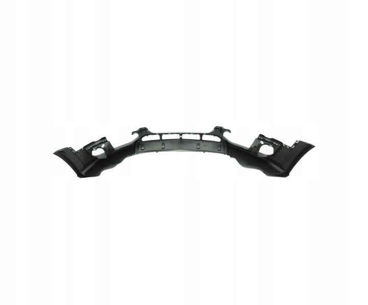 AVANT PARE-CHOCS VERS AUDI A4 B8 2011-2015 8K0807061