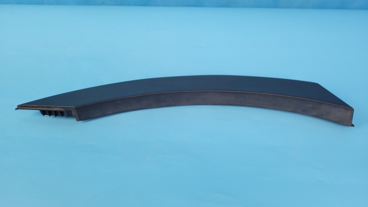 KIA SORENTO IV 20R MOULURE REVÊTEMENT GARDE-BOUE DROITE ARRIÈRE 87742-P2000