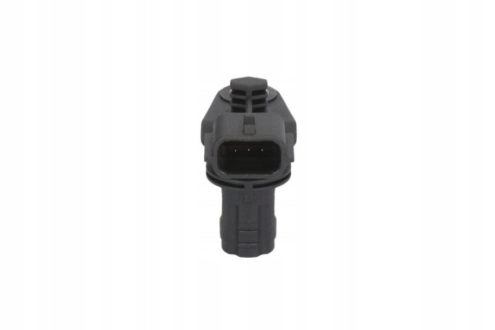 DELPHI CAPTEUR POSITION GALET DISTRIBUTION MERCEDES A W176 B SPORTS