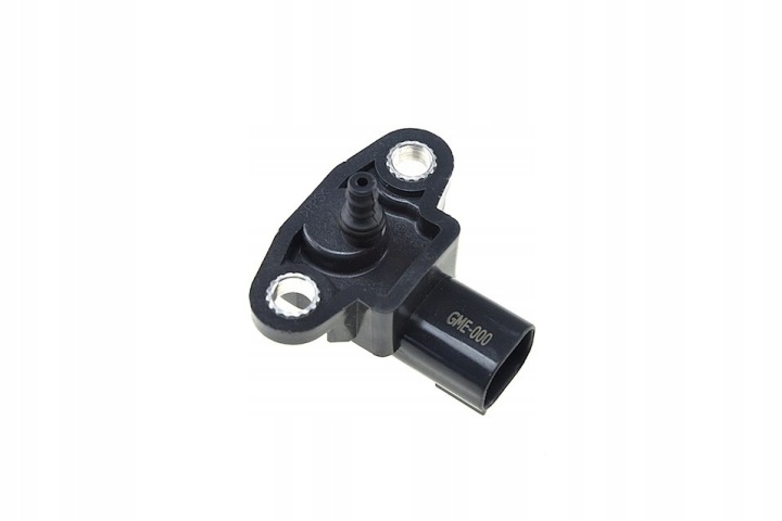 CAPTEUR CHARIOT MERCEDES CLASSE A A140 A160 A190 A210 1997-,KLASA A A150 A160 A1