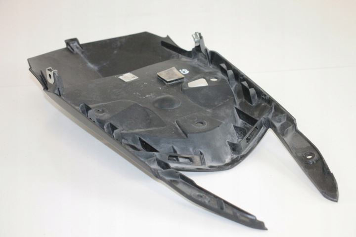 BMW AVEC 1000 R K47 13-16 PASSAGE DE ROUE REMPLISSAGE PLASTIQUE