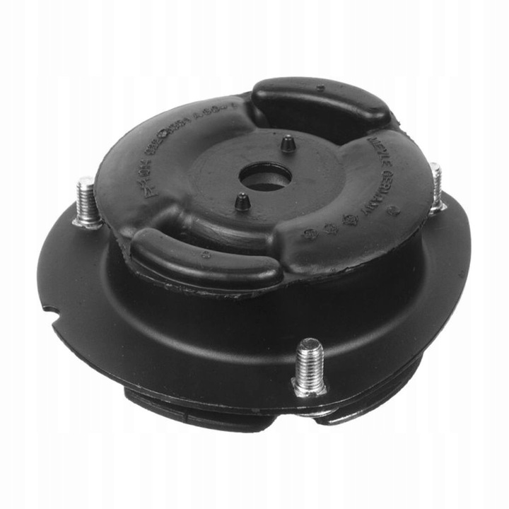 COUSSIN AMORTISSEUR MEYLE 0140320001/HD photo 10 - milautoparts-fr.ukrlive.com